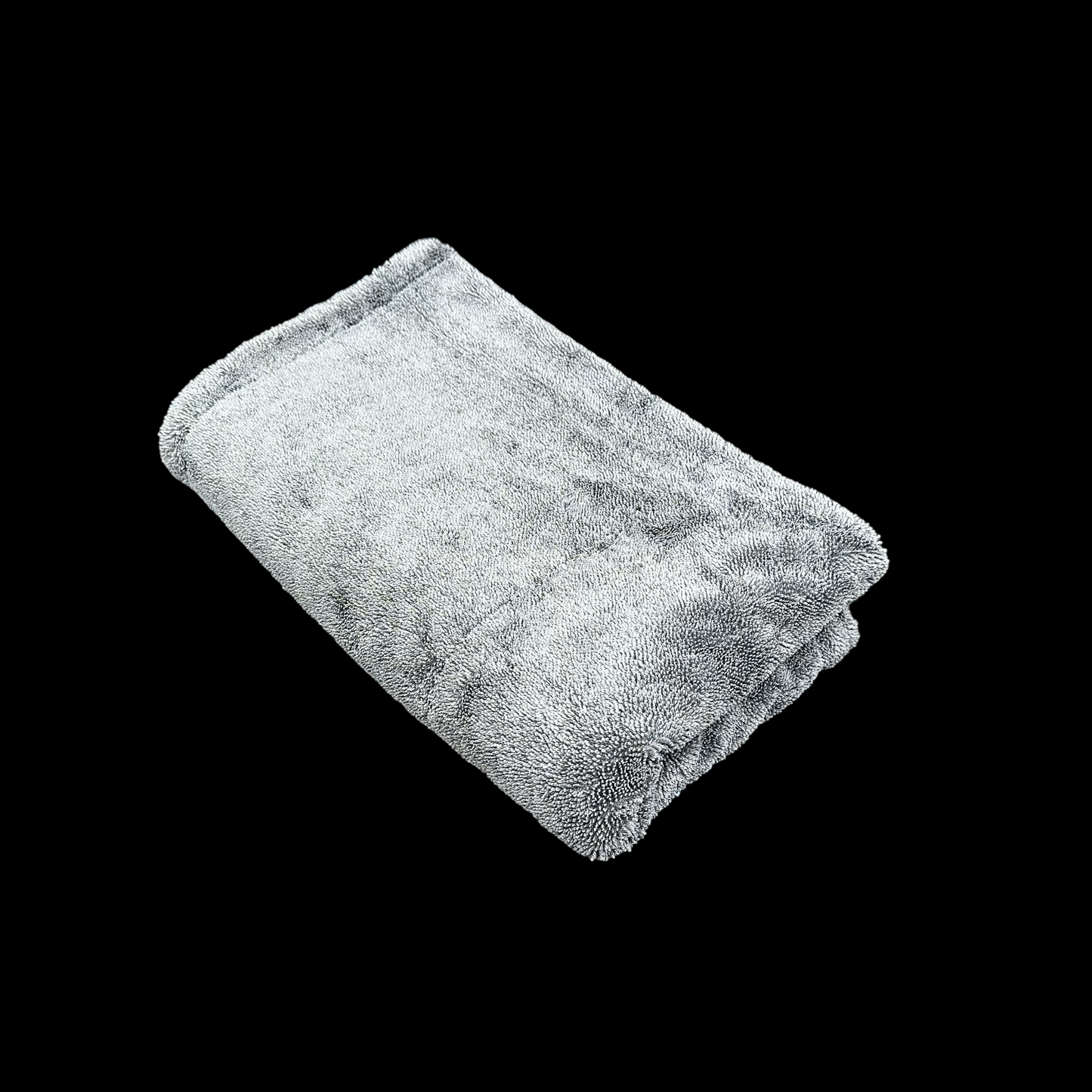 MA 1200 Edgeless Drying Microfibre Towel