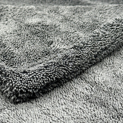 MA 1200 Edgeless Drying Microfibre Towel