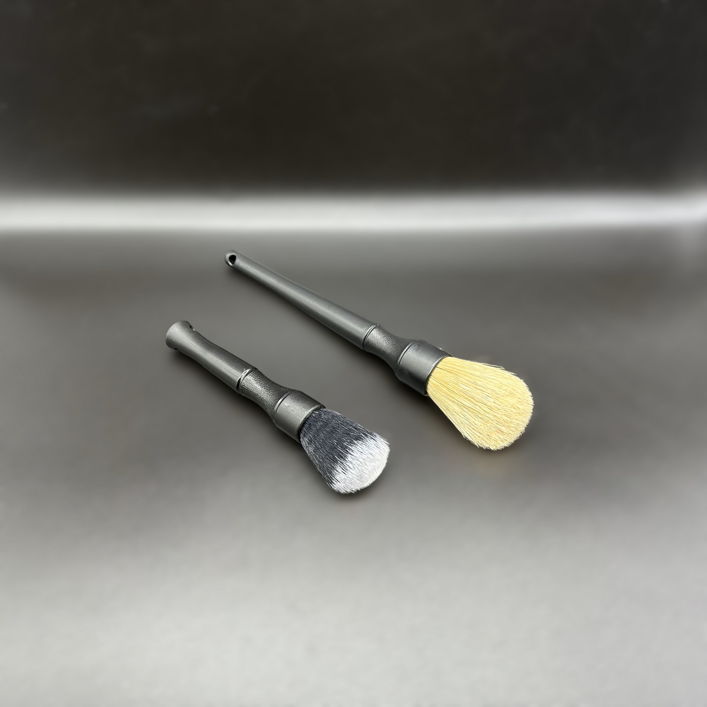 MA Detailing Brush Set