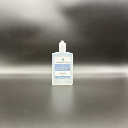 MA Interior Glass Coating - 100ml