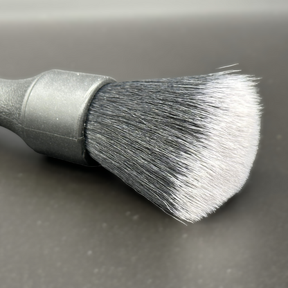 MA Complete Brush Kit