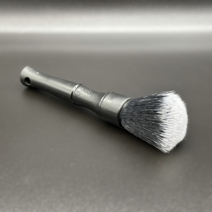 MA Complete Brush Kit