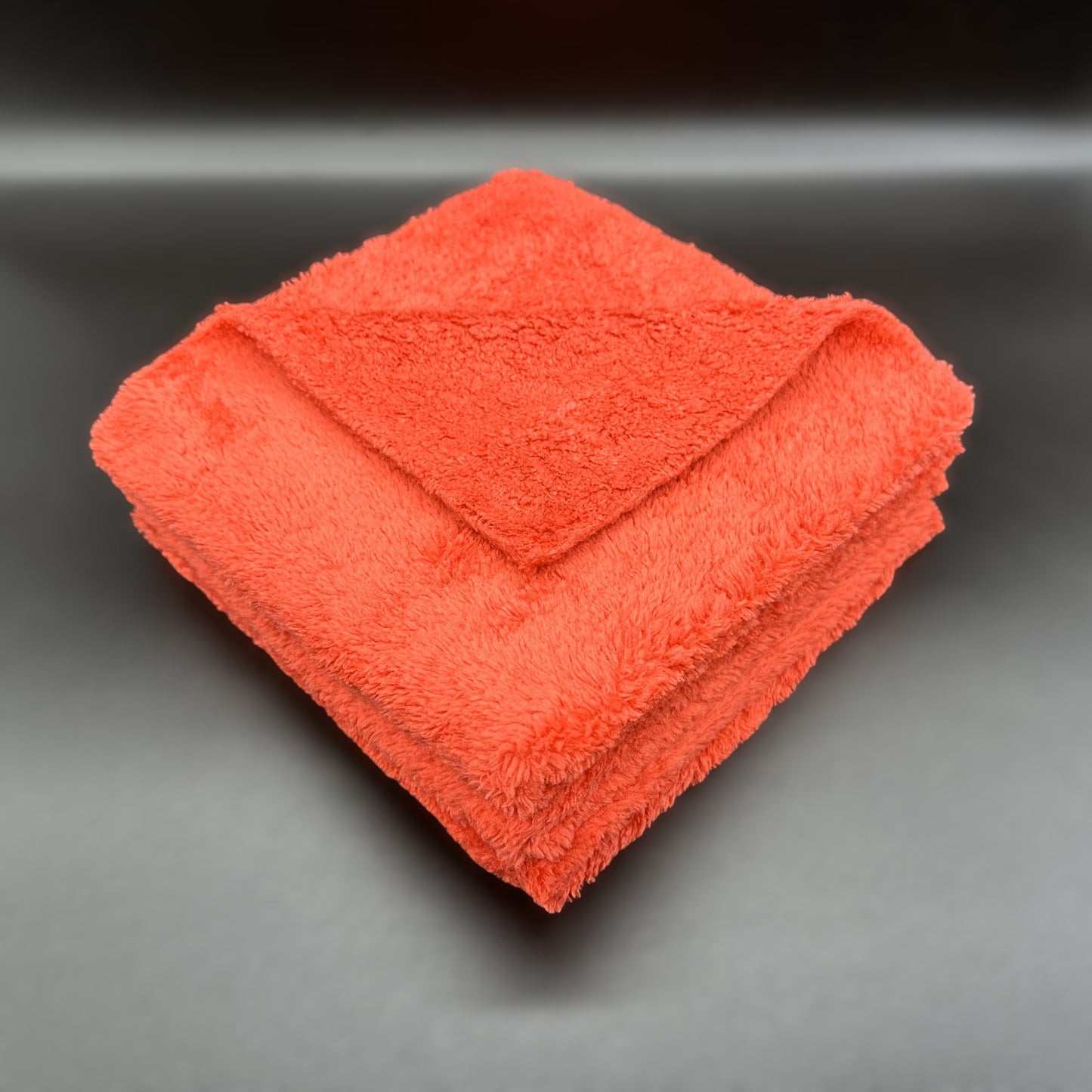 MA 480 Edgeless Microfibre Towel - Pack of 3